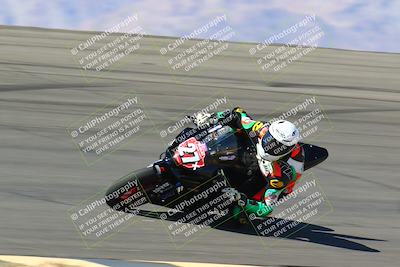 media/Mar-12-2022-SoCal Trackdays (Sat) [[152081554b]]/Bowl Set 2 (1025am)/